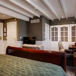 B&B Maison le Dragon