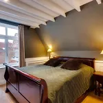 B&B Maison le Dragon