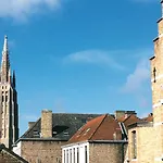 B&B Maison le Dragon