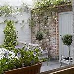 B&B Maison le Dragon