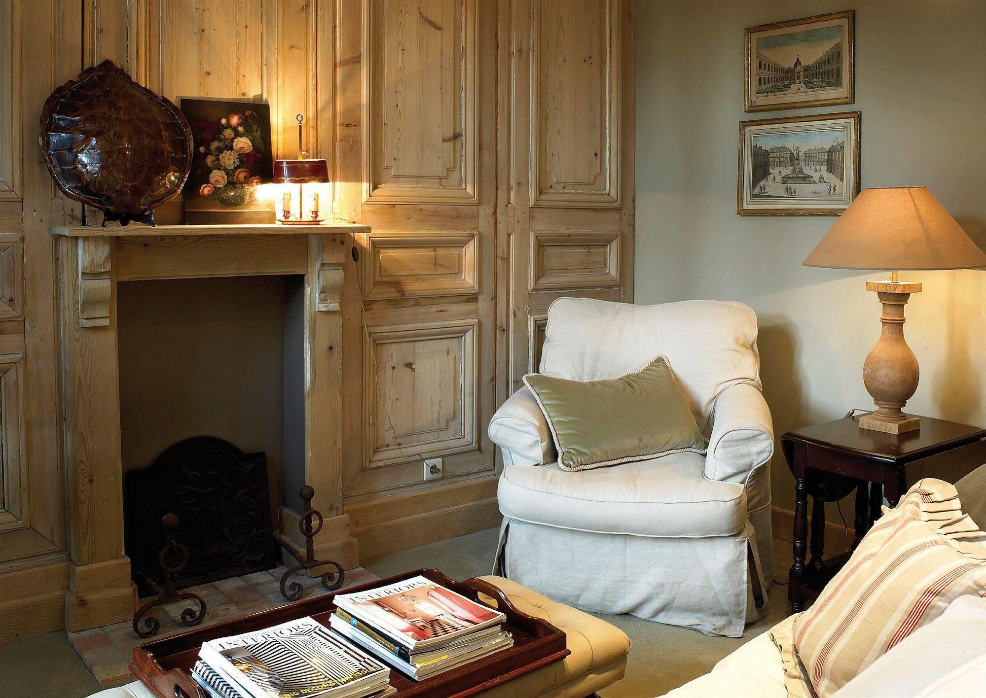 Maison Le Dragon 4* Bruges